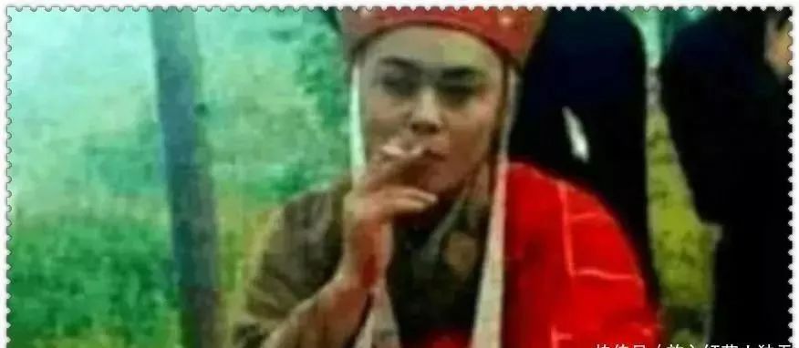 1565408184547957.jpg 111.jpg