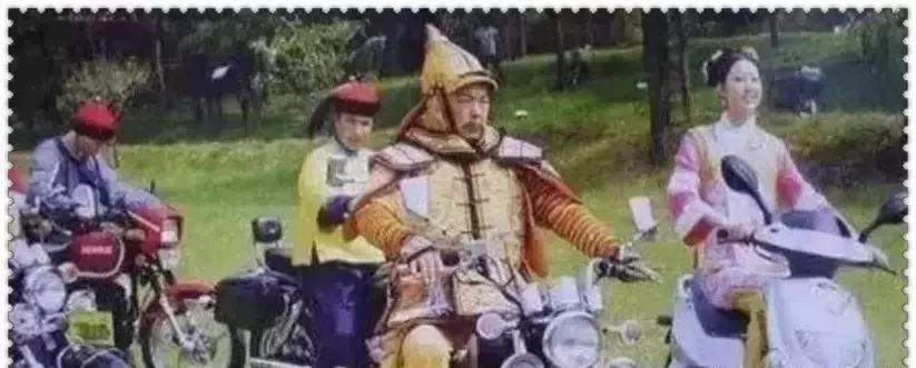 1565408326837737.jpg 114.jpg