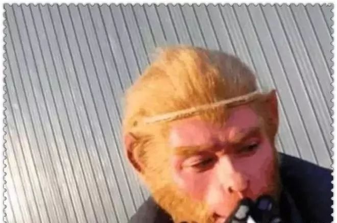 1565408195123658.jpg 112.jpg