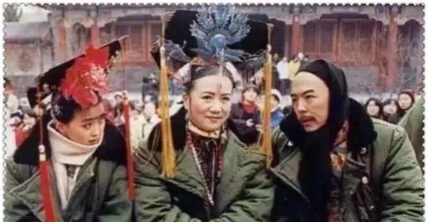 1565408236243335.jpg 113.jpg