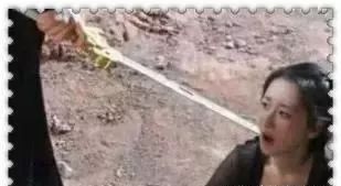 1565408355443387.jpg 116.jpg