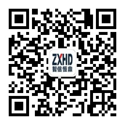 qrcode_for_gh_2a784e77f9f2_258.jpg