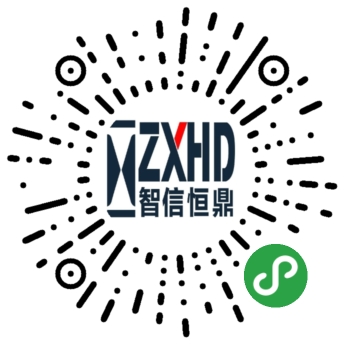 1565408376771048.jpg gh_5ddb5f207f3e_344.jpg